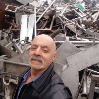   Hombre de 67 años Lomas de Zamora