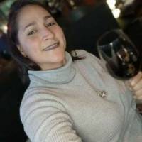   Mujer de 38 años San Fernando
