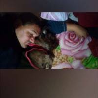   Hombre de 49 años Paraná