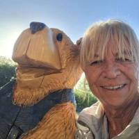   Mujer de 65 años Córdoba