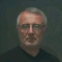   Hombre de 65 años San Clemente del Tuyú