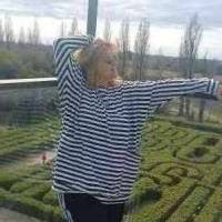   Mujer de 68 años Lujan de cuyo