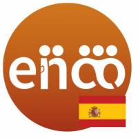   Hombre de 37 años Alcoy 