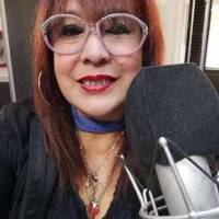   Mujer de 57 años San Miguel