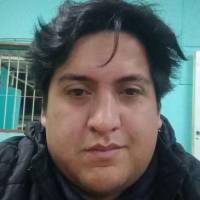   Hombre de 36 años San Miguel de Tucuman