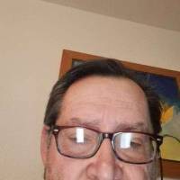   Hombre de 55 años Alicante
