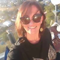   Mujer de 56 años Córdoba