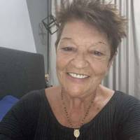   Mujer de 71 años Lanus