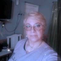   Mujer de 64 años Maipu