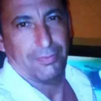   Hombre de 49 años Agronomia 