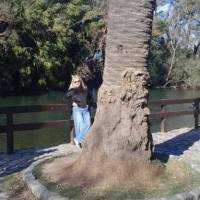  buscar mujer