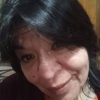   Mujer de 62 años Saavedra