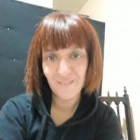   Mujer de 47 años Godoy cruz