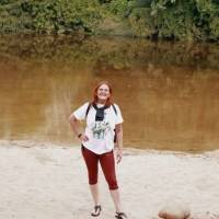   Mujer de 61 años Rio Cuarto