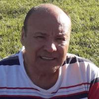   Hombre de 66 años Ramos Mejía