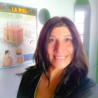   Mujer de 59 años Berazategui