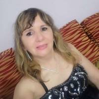   Mujer de 55 años Tres de Febrero