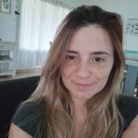   Mujer de 49 años Ezeiza