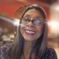   Mujer de 61 años Merlo