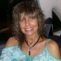   Mujer de 61 años Villa Devoto