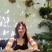   Mujer de 67 años San Justo