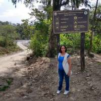   Mujer de 56 años Ituzaingo