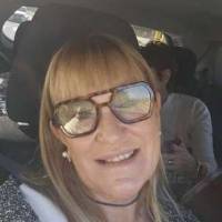   Mujer de 65 años Cipolletti