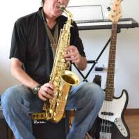   Hombre de 64 años La Plata