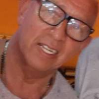   Hombre de 70 años Villa Devoto