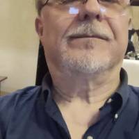   Hombre de 71 años Almagro