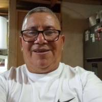   Hombre de 58 años Antofagasta - Antofagasta