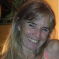   Mujer de 62 años Villa Pueyrredon
