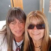   Mujer de 66 años Escobar