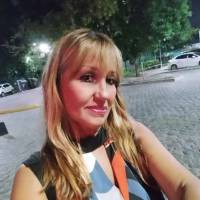   Mujer de 65 años Tres de Febrero