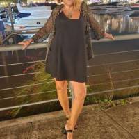   Mujer de 69 años San Miguel