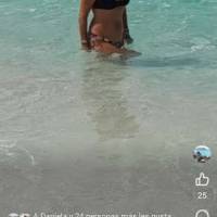   Mujer de 63 años Coghlan