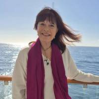   Mujer de 68 años Palermo