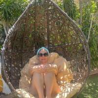   Mujer de 68 años Esquel