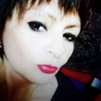   Mujer de 60 años San Telmo