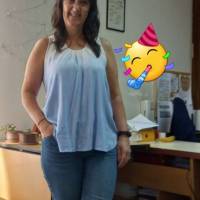  Mujer de 62 años Balvanera