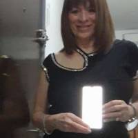   Mujer de 70 años Almagro