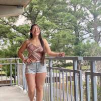   Mujer de 36 años Bogotá