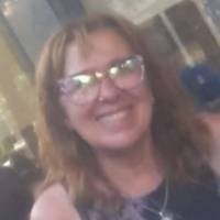   Mujer de 65 años Barracas