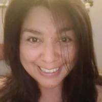   Mujer de 54 años Benito Juárez