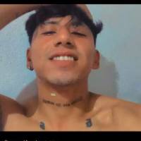   Hombre de 32 años Apizaco