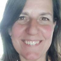   Mujer de 52 años Arrecifes