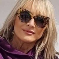   Mujer de 61 años La Plata