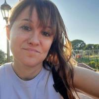   Mujer de 49 años Caballito