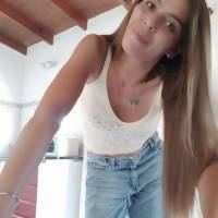   Mujer de 38 años La Plata