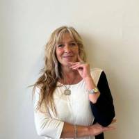   Mujer de 53 años Caballito